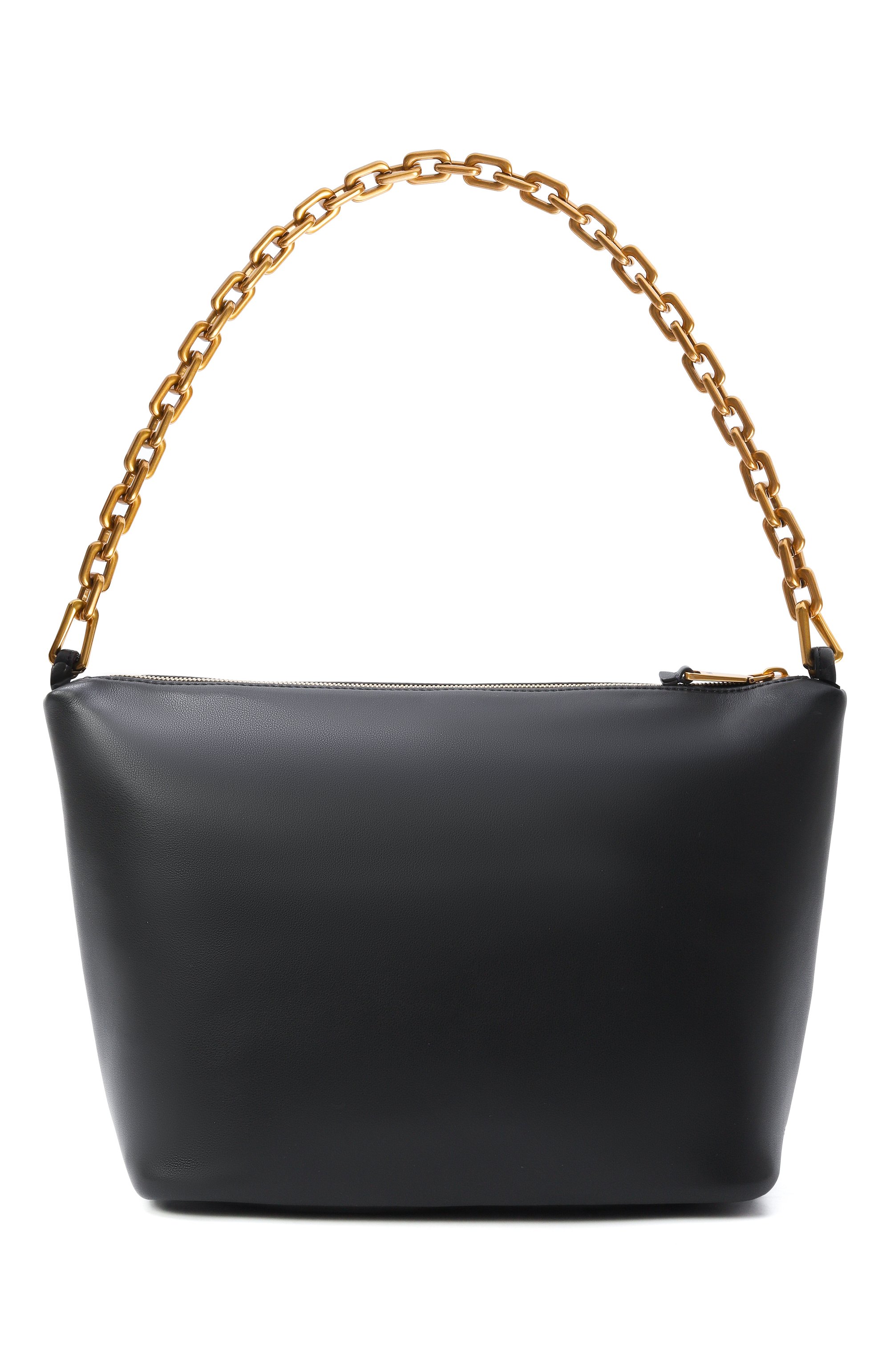 Сумка EMPORIO ARMANI, арт. EW003123/AF19173/UC001, фот�о 6