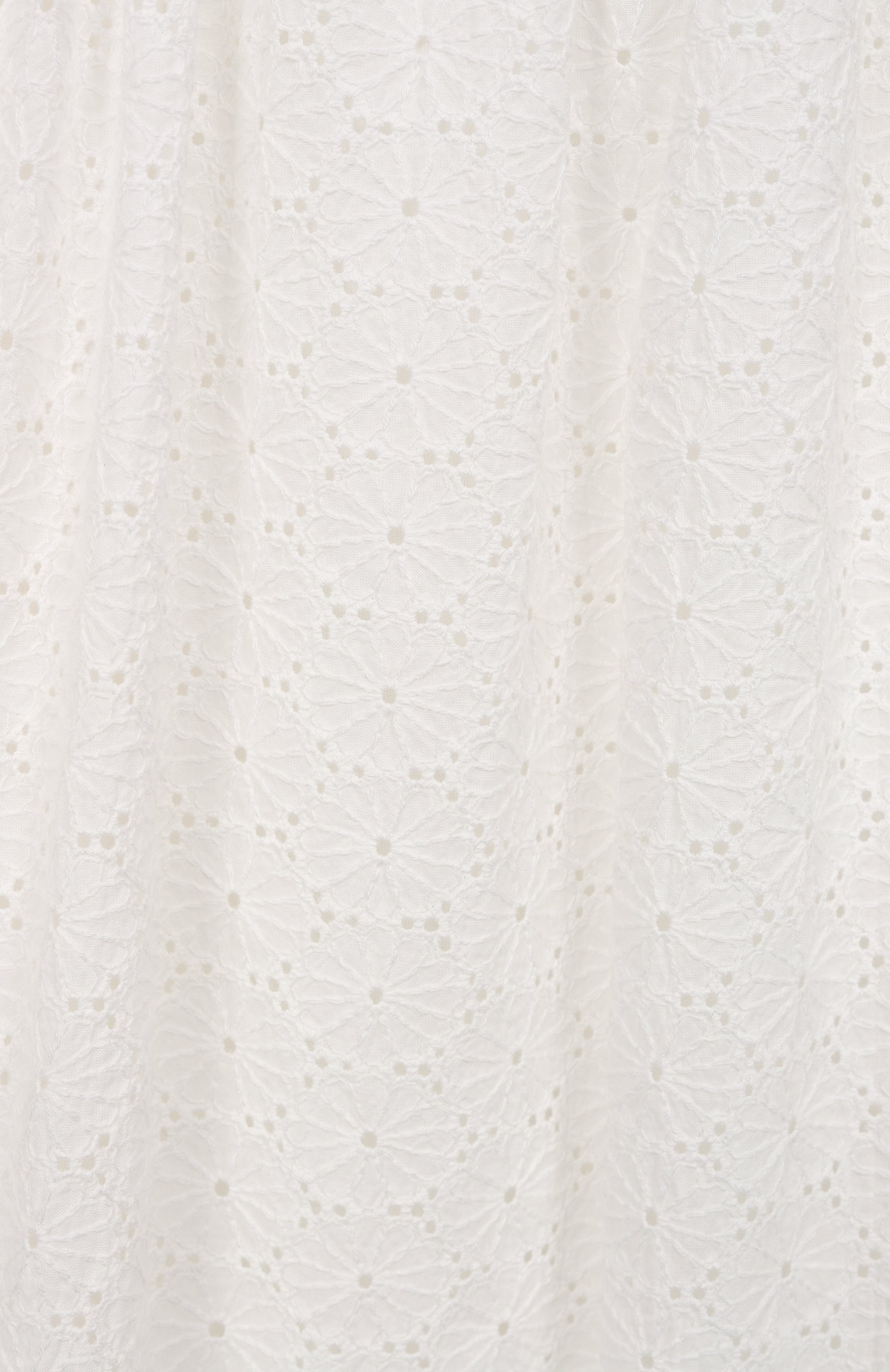 Хлопковая юбка PAIGE, арт. 1F02P14-1165, фото 6