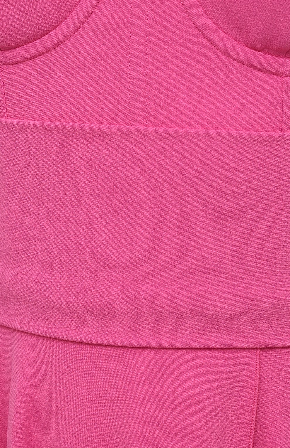 Платье DOLCE & GABBANA, арт. F6N0QT/FURDV, фото 5