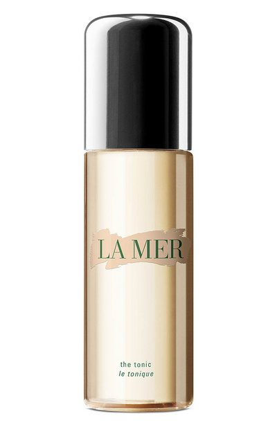 Тоник the tonic (100ml) LA MER, арт. 5PWR-01, фото 1