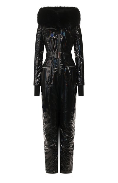 Комбинезон с капюшоном ODRI, арт. 19210405, фото 1