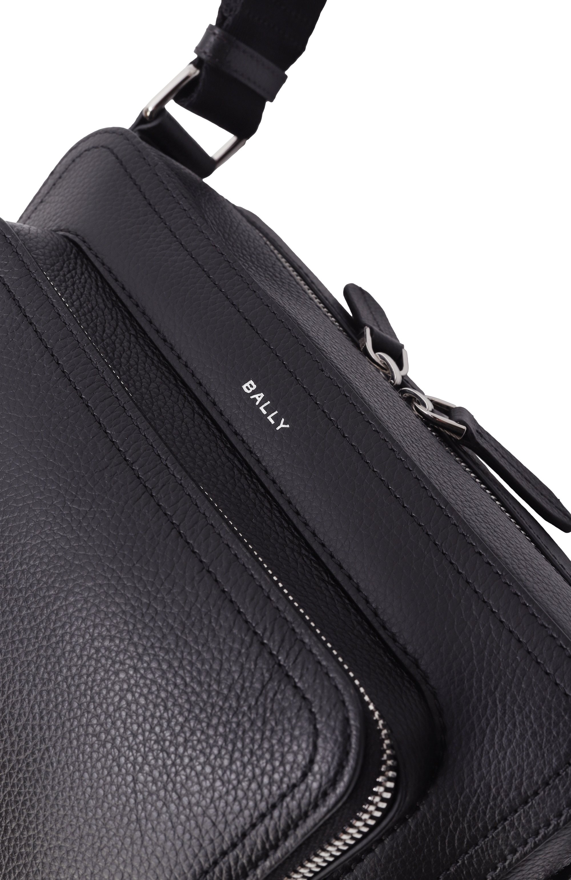 Сумка capitol BALLY, арт. MAC06I/VT710, фото 3