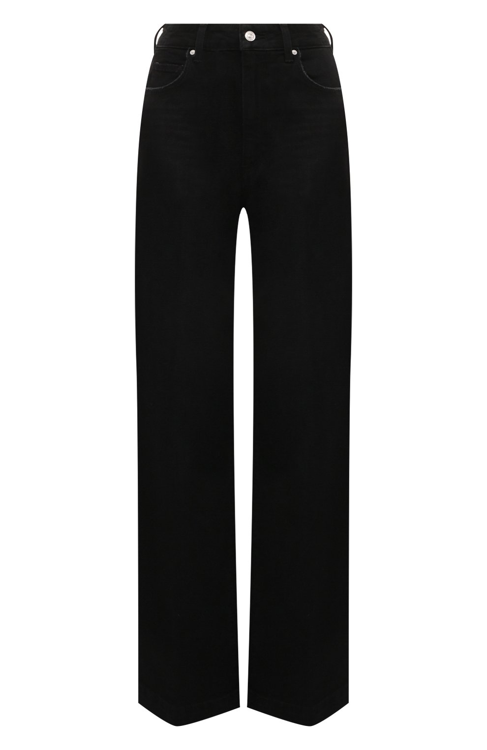 Джинсы ambition PAIGE, арт. 7125B80-B373, фото 1