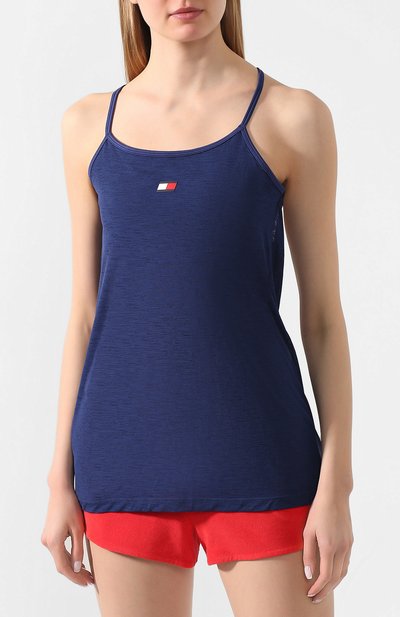 Майка TOMMY HILFIGER, арт. S10S100466, фото 3