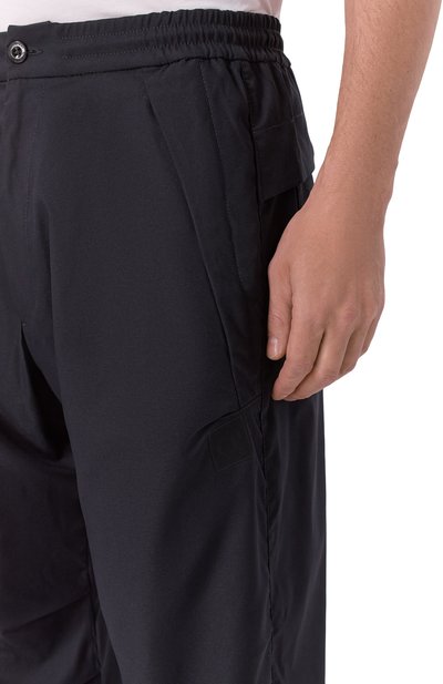 Брюки C.P. COMPANY, арт. 19CLPA041A110407A, фото 5