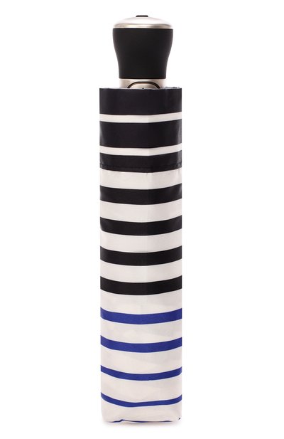 Складной зонт DOPPLER, арт. 34518 106/58, фото 4