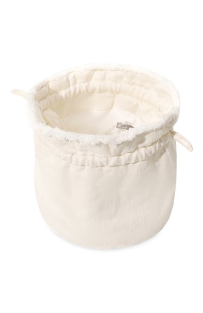 Сумка IL GUFO, арт. P24Z0085J0044, фото 3