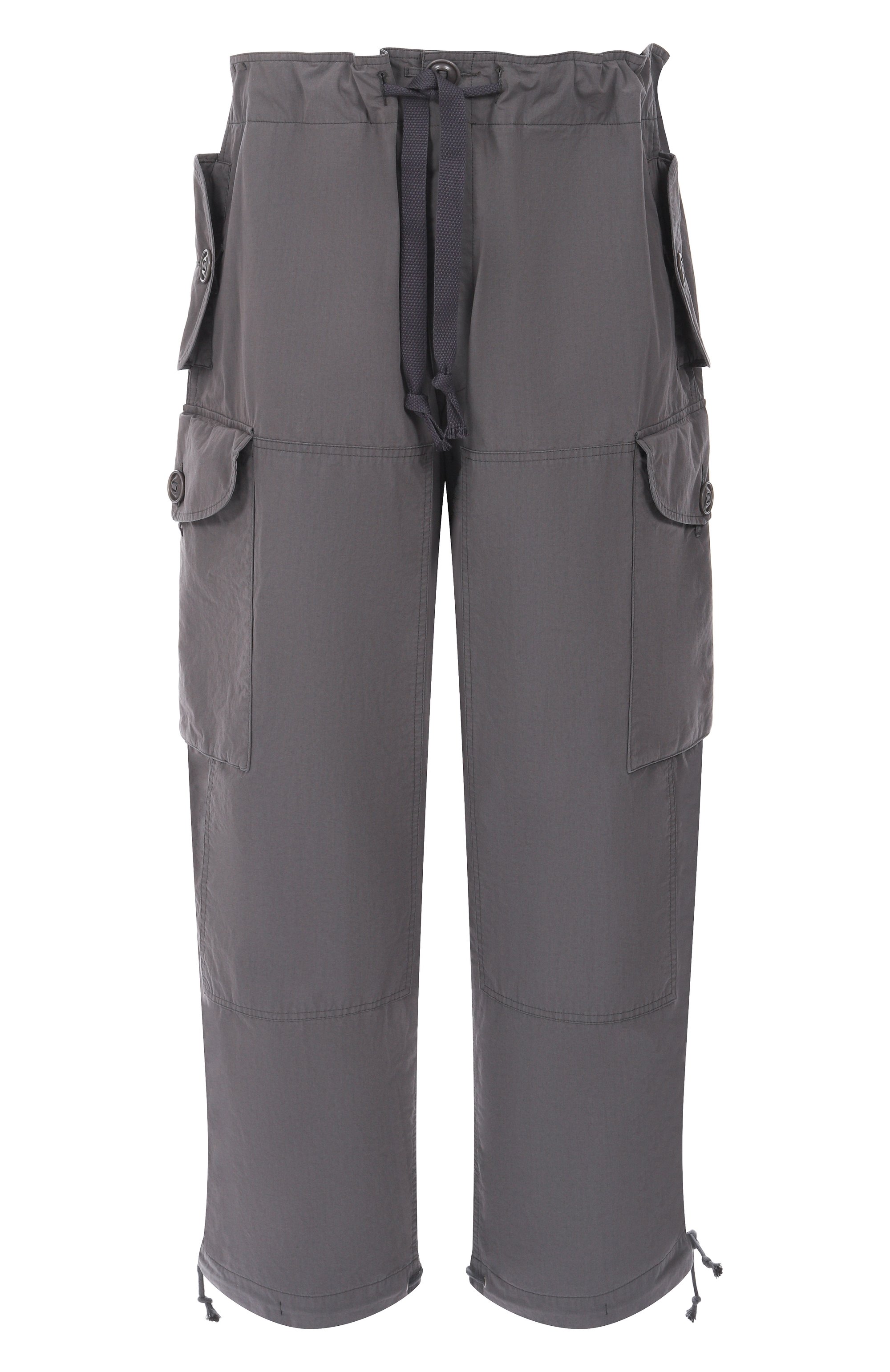 Брюки-карго MAISON MARGIELA, арт. S50KA0670/M35289, фото 1