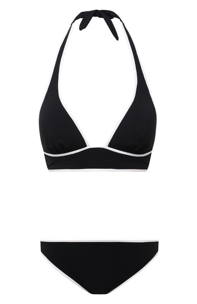 Раздельный купальник MARYAN MEHLHORN, арт. 5030-510, фото 1