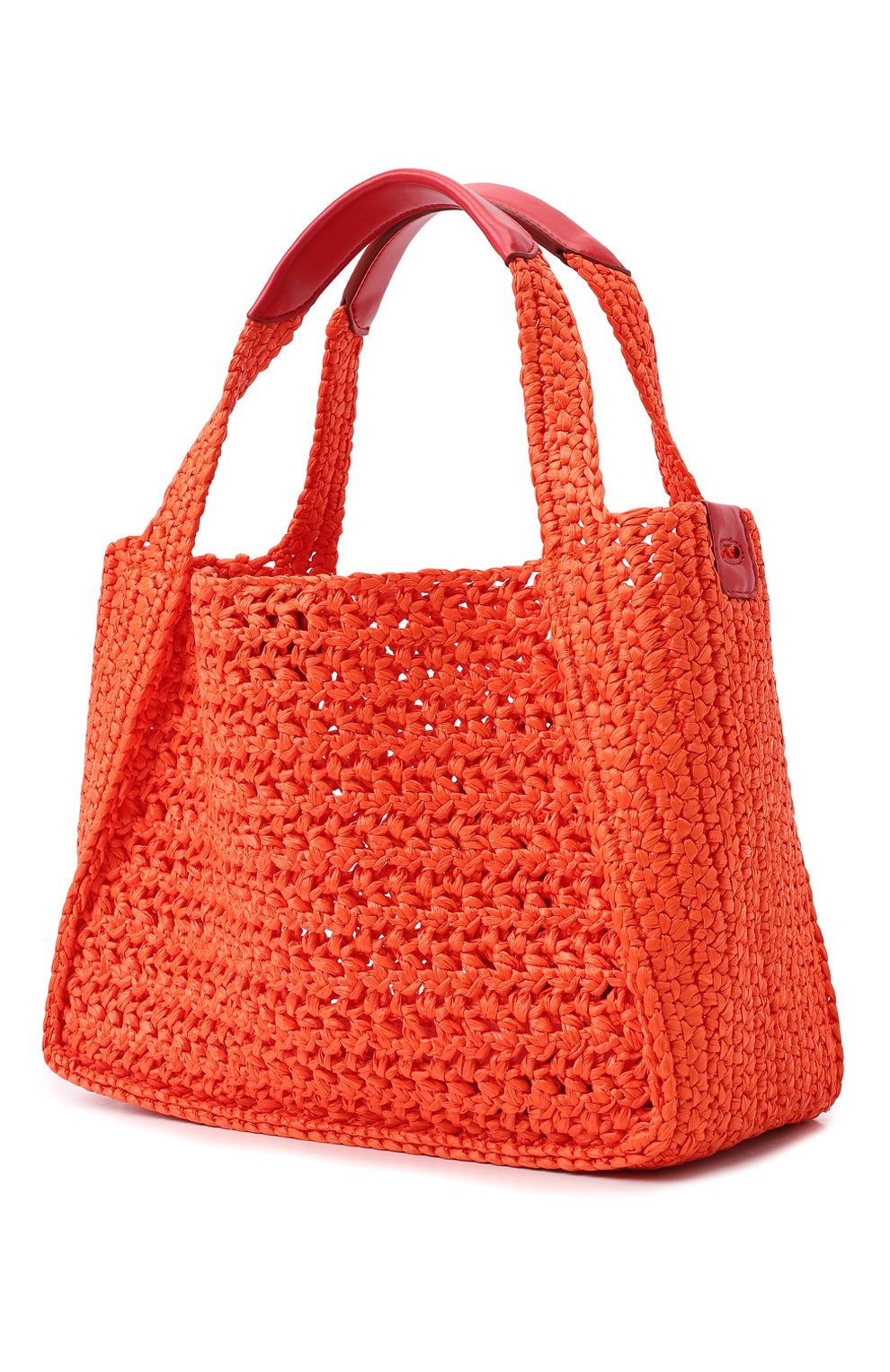 Сумка-тоут stella logo small STELLA MCCARTNEY, арт. 513860/W70018, фото 4