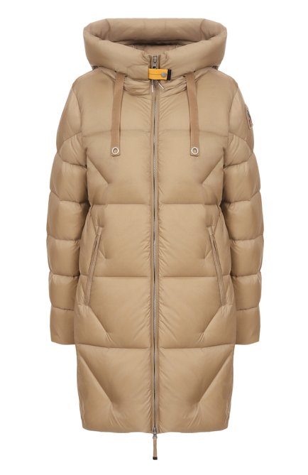 Женский пуховик PARAJUMPERS, арт. 25WMPWPUHY33