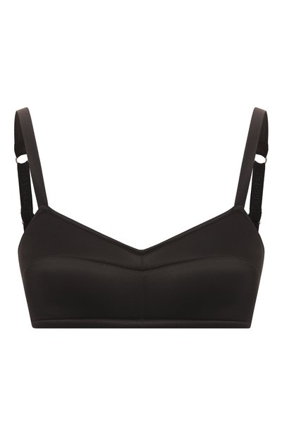 Женский шелковый бюстгальтер I.D. SARRIERI, арт. M4629