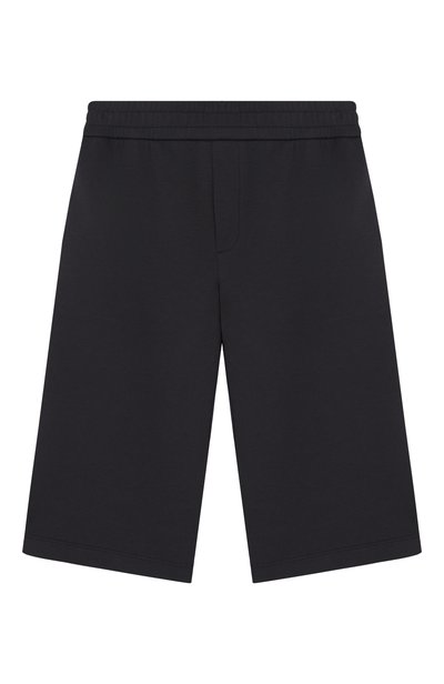 Комплект из футболки и шорт EMPORIO ARMANI, арт. EB001416/AF13715, фото 4
