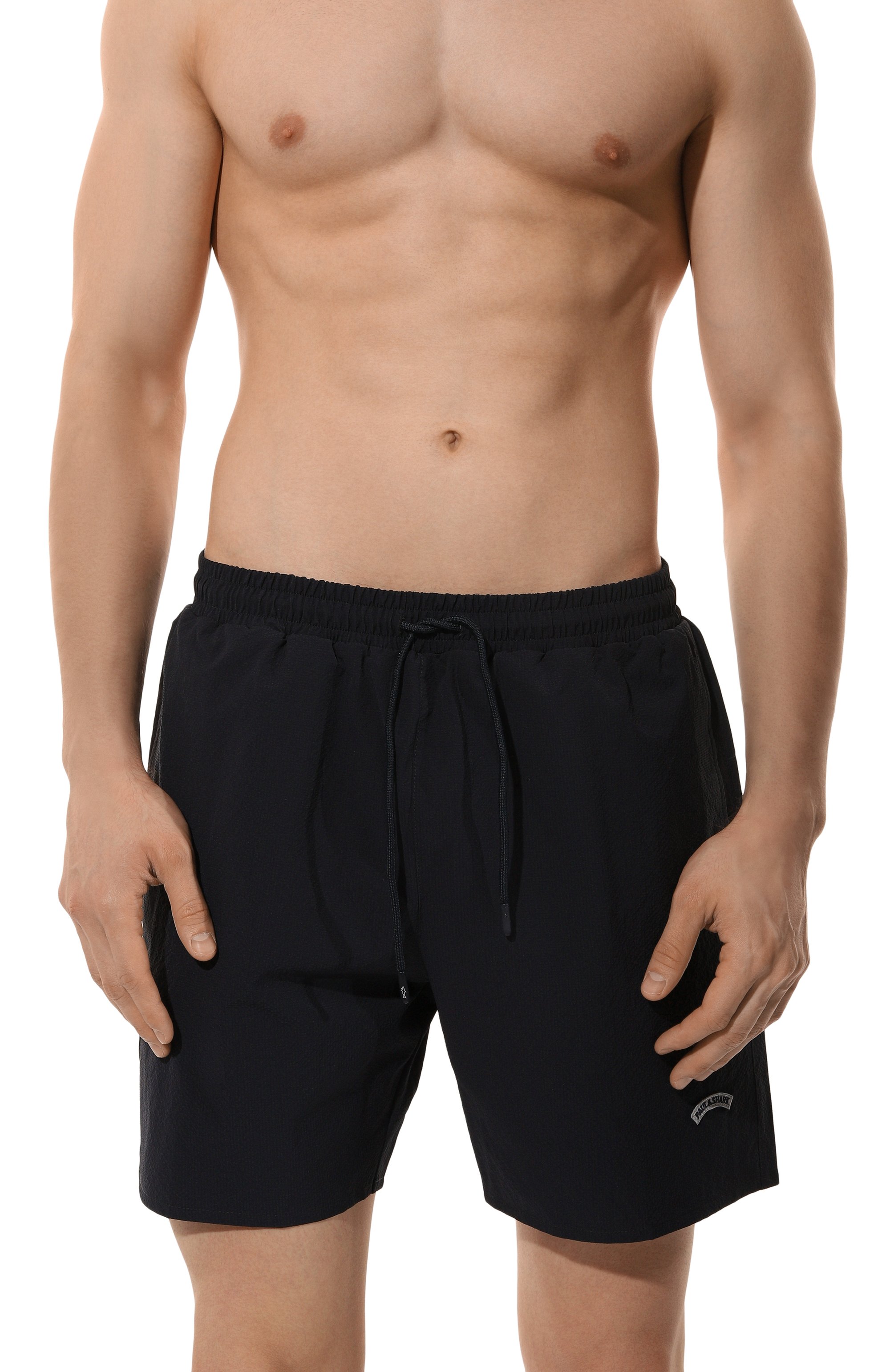 Плавки-шорты PAUL&SHARK, арт. 25415038, фото 2