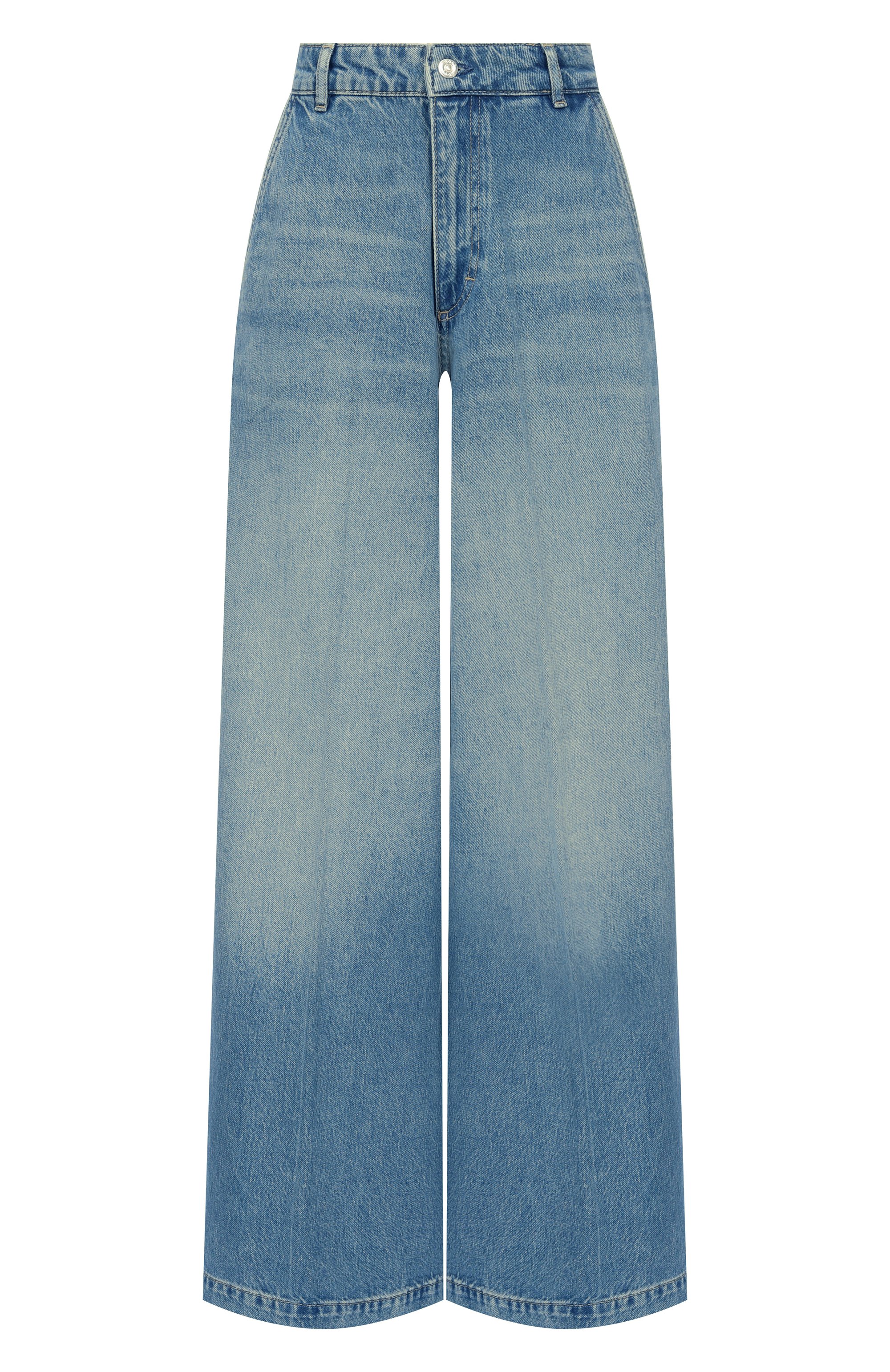 Джинсы BOSS, арт. 50562202, фото 1