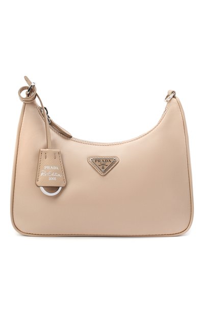 Сумка prada re edition bag PRADA, арт. 1BH204-064-F0770-V1L, фото 2