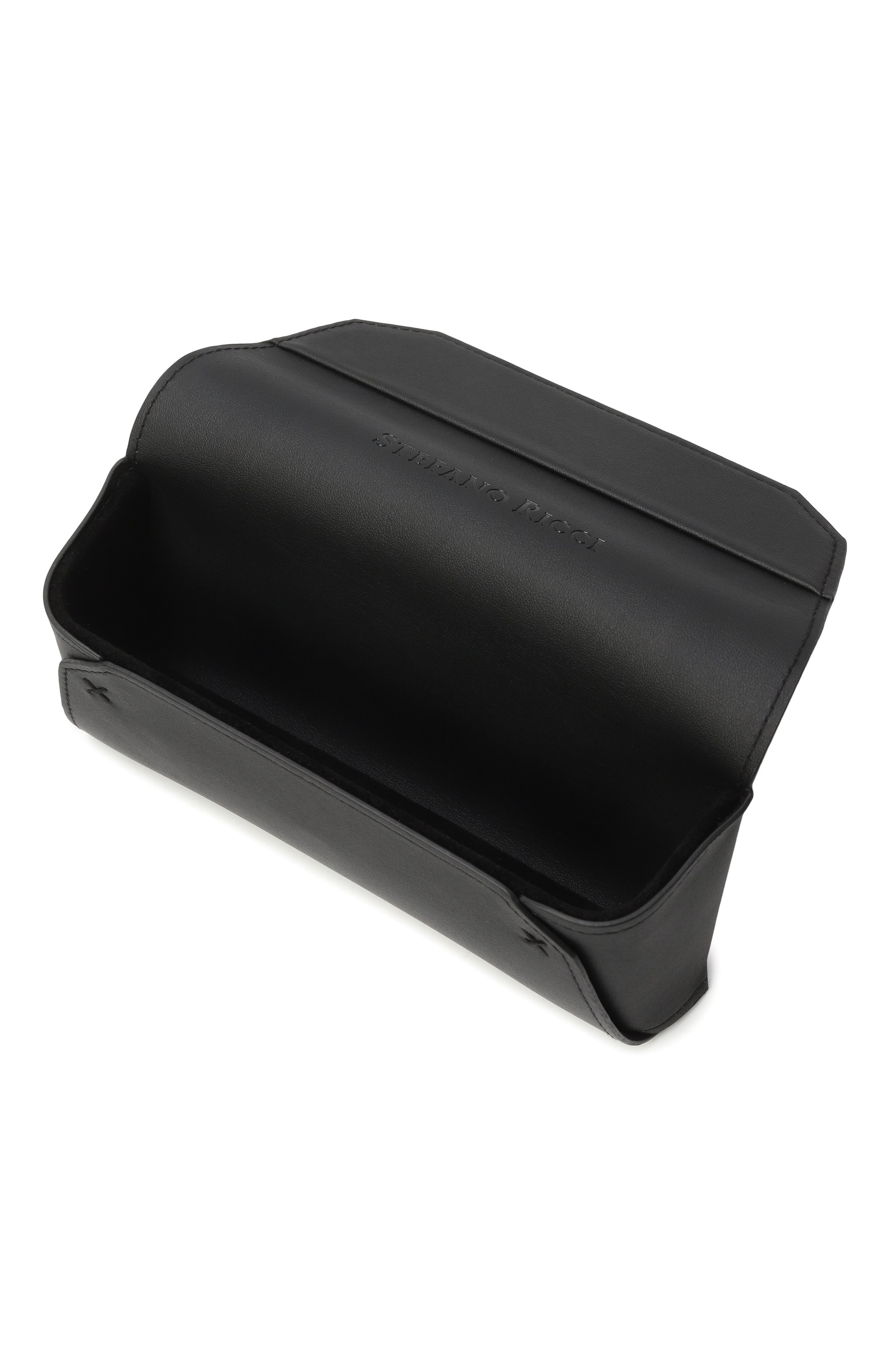 Солнцезащитные очки STEFANO RICCI, арт. SG10U/MEH0RN, фото 10