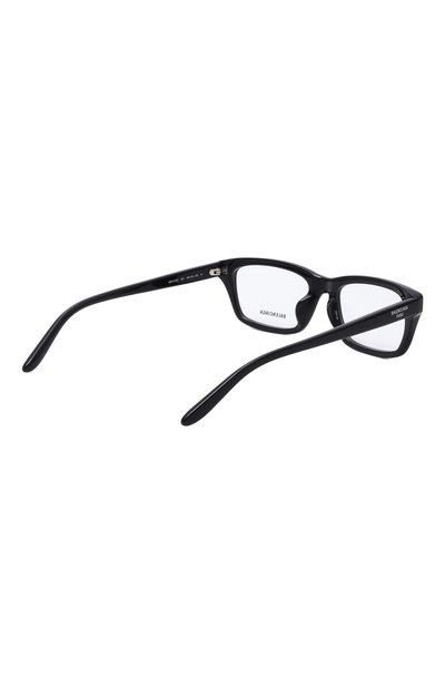 Оправа BALENCIAGA, арт. BB0439 001, фото 4