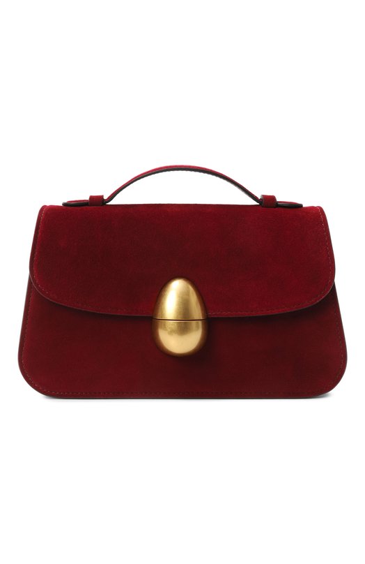 Сумка Phoenix 1.0 Neous 00048B09RU_SET Бордовый 00048B09RU_SET