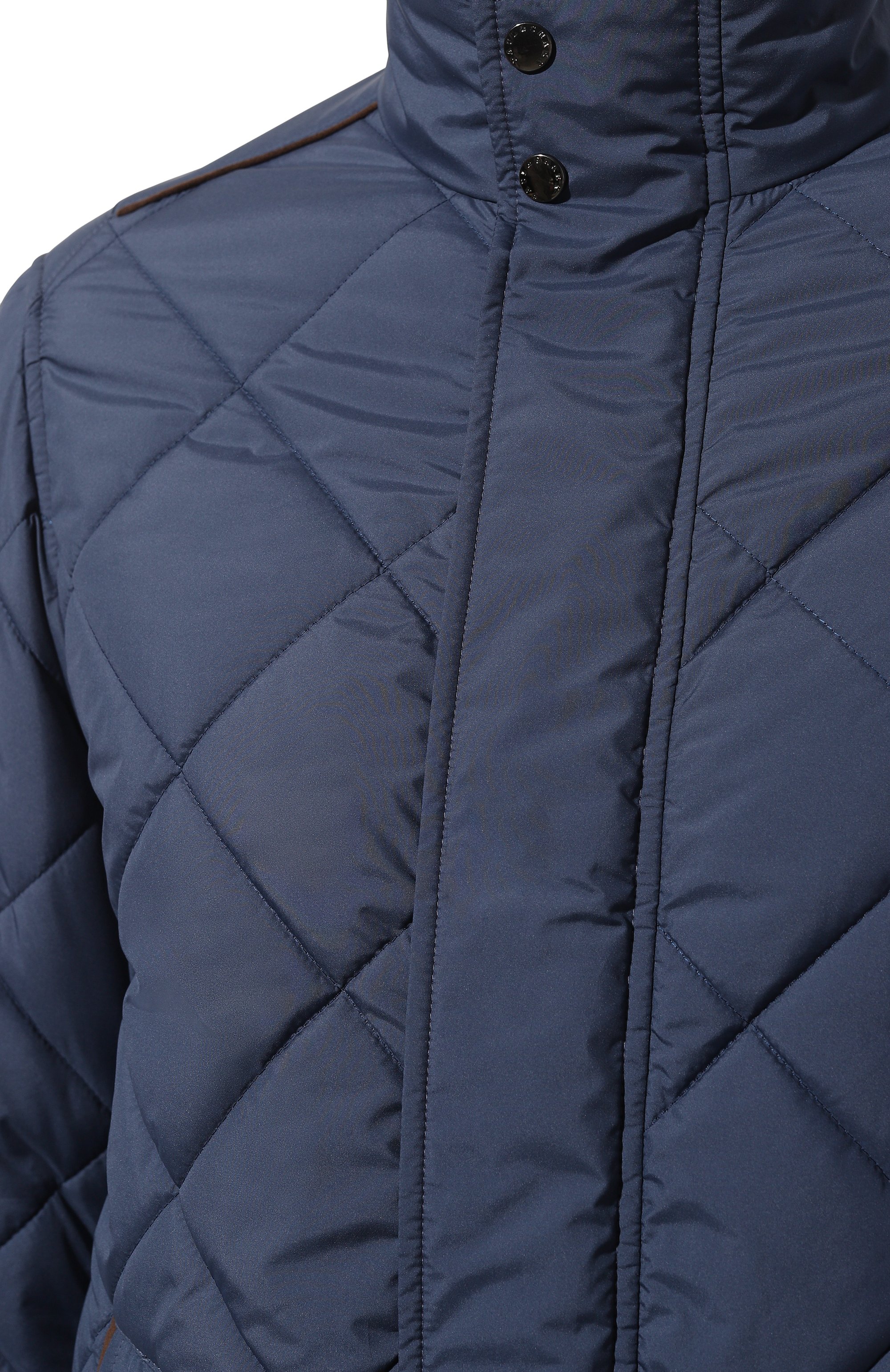 Утепленная куртка PAUL&SHARK, арт. 14312610, фото 5