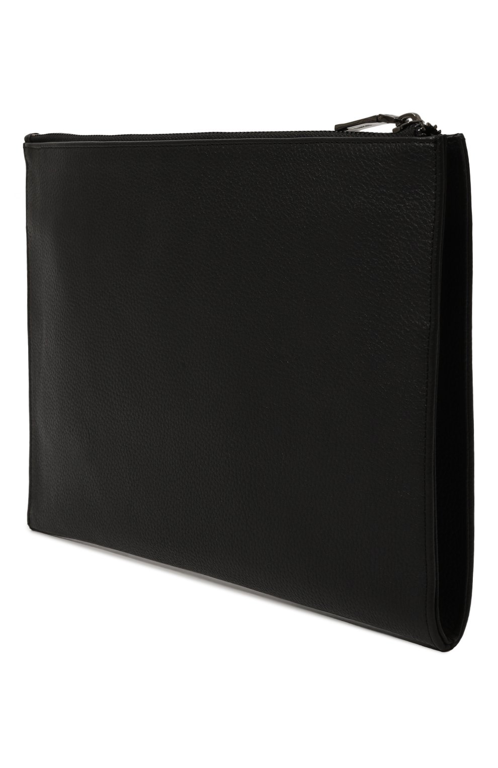 Кожаный чехол для ipad LANCEL, арт. A13008, фото 2