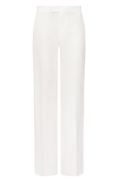 Женские брюки из вискозы BLUMARINE, арт. P522P174A