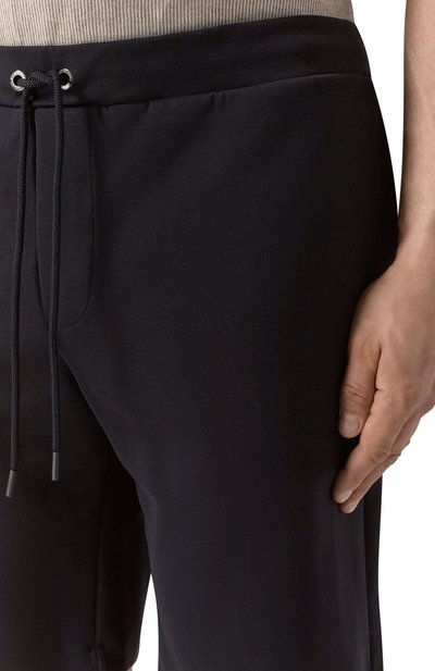 Шорты PAUL&SHARK, арт. 25411842/6XL, фото 5