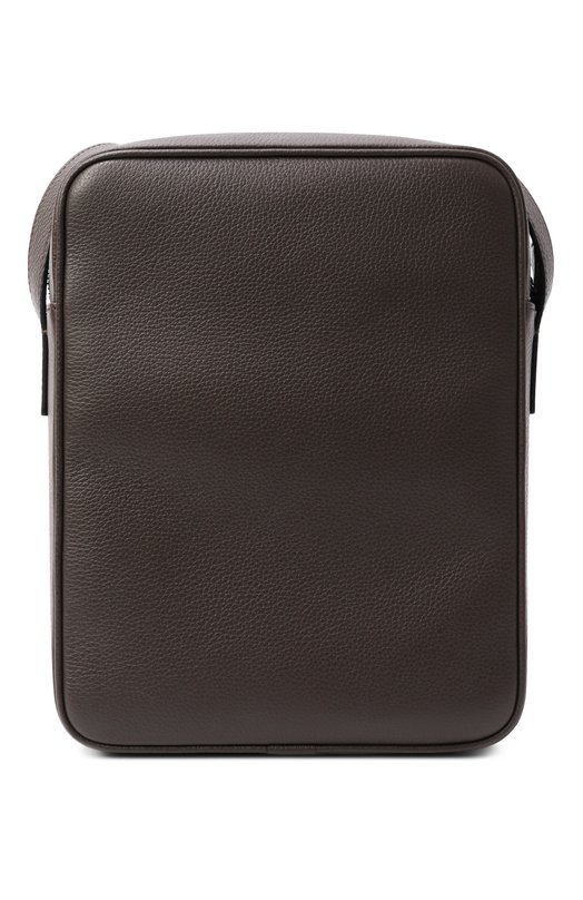 Сумка Serapian Milano SRCCHMML679919Y Коричневый  SRCCHMML679919Y Фото 6