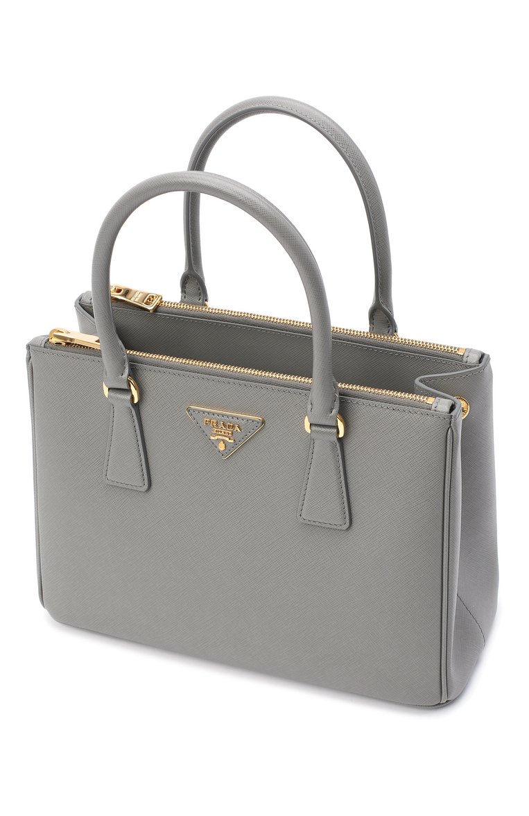 prada galleria small PRADA 1BA863 NZV F0480 OOO