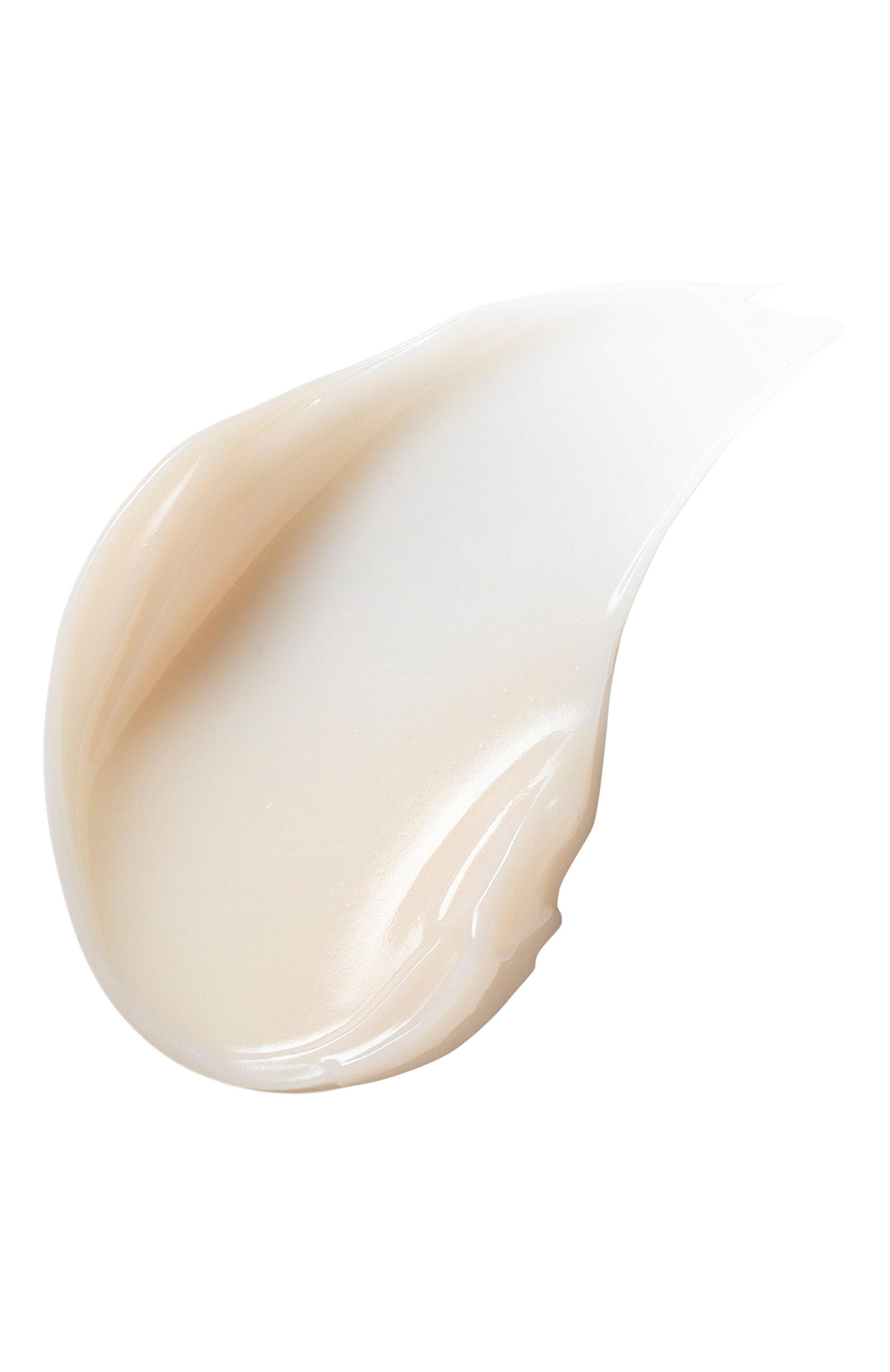 Омолаживающий крем комплексного действия revitalizing supreme+ (50ml) ESTÉE LAUDER бесцветного цвета по цене 14500 руб., арт. PMXX-01, фото 2 Омолаживающий крем комплексного действия revitalizing supreme+ (50ml) ESTÉE LAUDER, арт. PMXX-01, фото 2