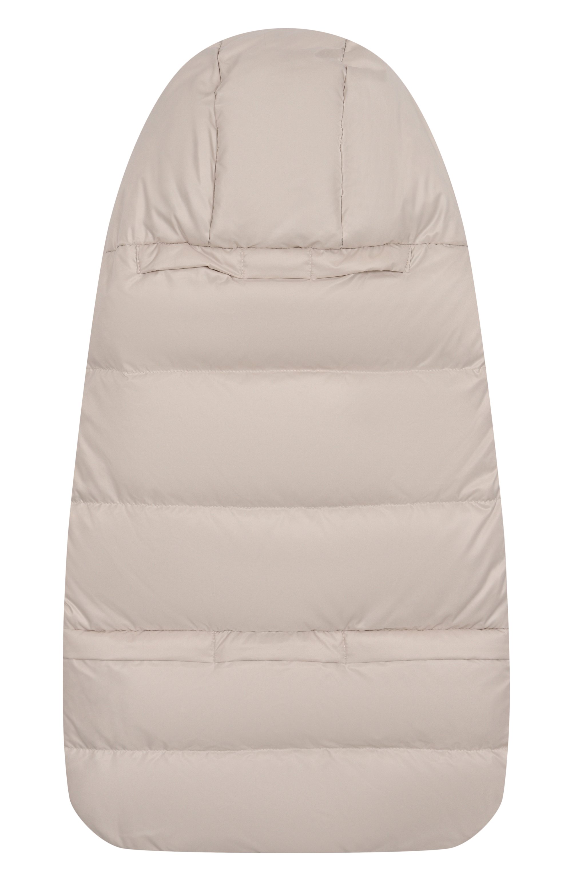 Комплект на выписку мона CHEPE, арт. 091114, фото 6