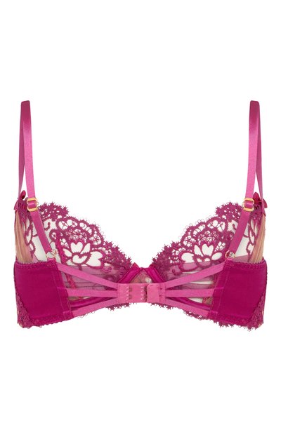 Женский бюстгальтер с мягкой чашкой dioni AGENT PROVOCATEUR, арт. APM0328520691