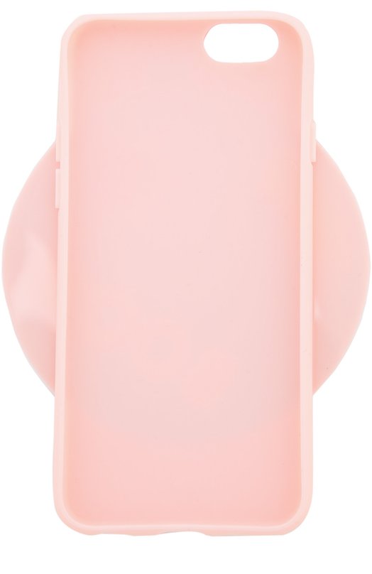 Чехол для iPhone 6 с декоративной отделкой Iphoria Разноцветный, фото 2