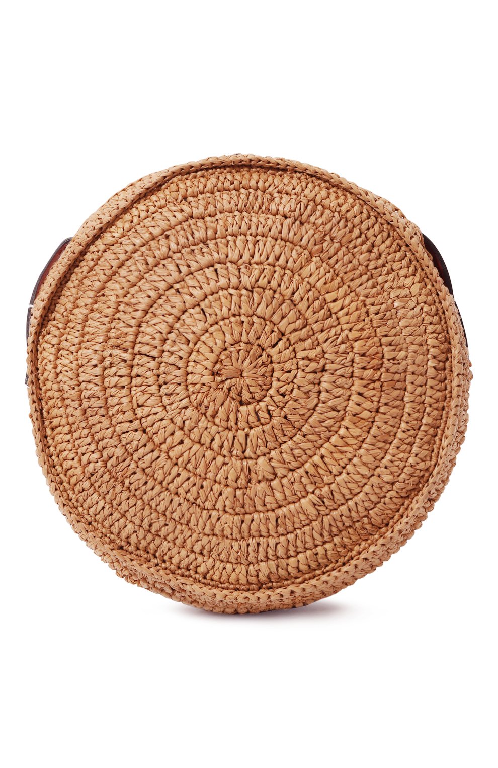 Сумка tamburine MANEBI, арт. V 9.2 DD, фото 6