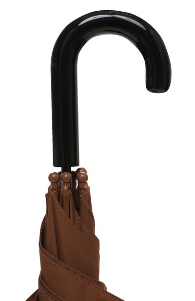 Зонт-трость MOSCHINO, арт. 8039-BEAR, фото 5