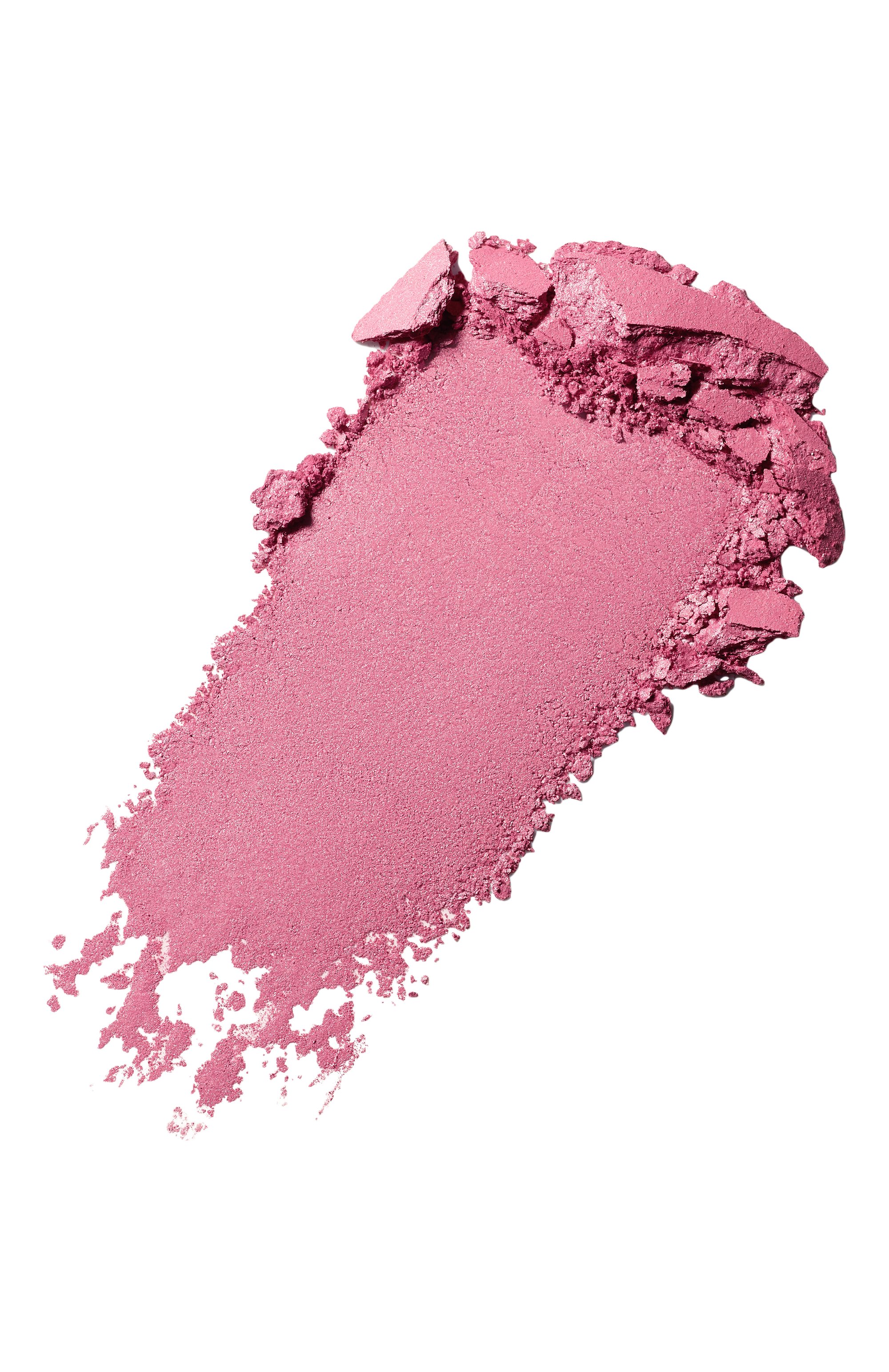 Румяна для лица mineralize blush, оттенок bubbles, please (m) (3.5g) MAC, арт. S2P0-13, фото 2