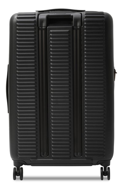 Чемодан tank case medium MANDARINA DUCK, арт. FSV23-651, фото 5