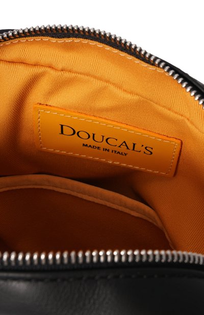 Сумка DOUCAL'S, арт. DB0021--01UT2840, фото 4