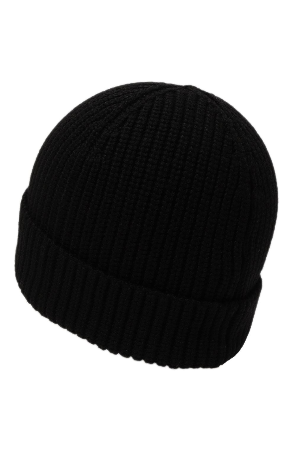 Шерстяная шапка OFF-WHITE, арт. 0MLC041C99KNI001, фото 2