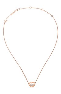 Колье CHOPARD, арт. 81A611-5001, фото 2