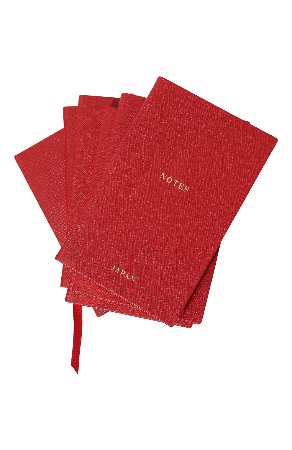 Набор блокнотов PRADA, арт. 2KO007-053-F068Z, фото 1