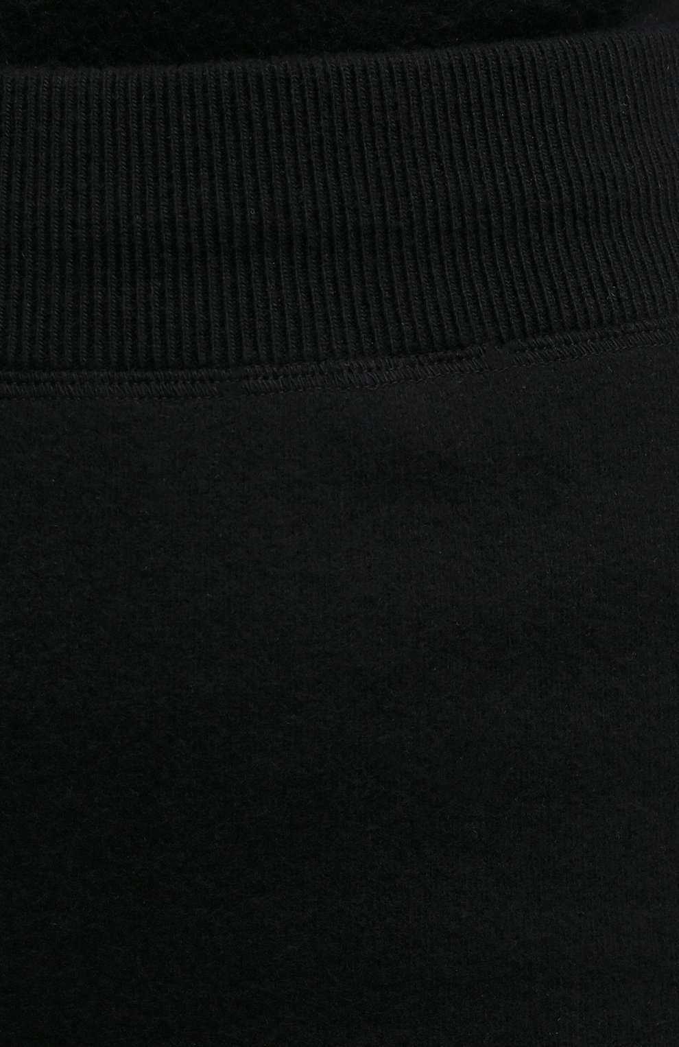 Юбка из шерсти и кашемира PRADA, арт. 131098-1Y5V-F0002-212, фото 5