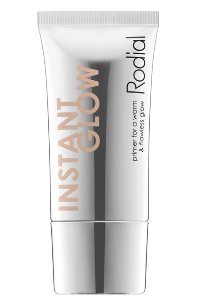 Праймер для сияния кожи лица (30ml) RODIAL, арт. 5060725470033, фото 1
