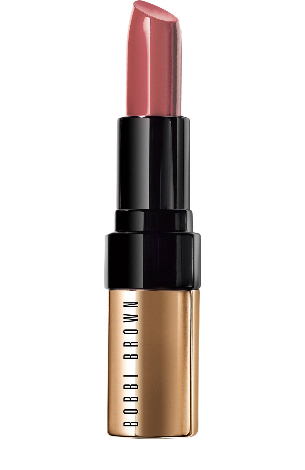 Помада для губ luxe lip color, оттенок uber pink BOBBI BROWN, арт. EE1Y-46, фото 1