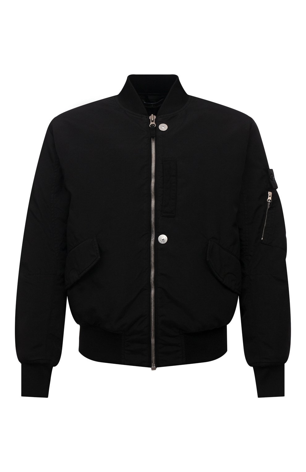 Утепленный бомбер STONE ISLAND SHADOW PROJECT, арт. 751940706, фото 1