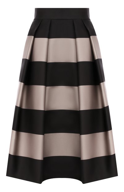 Женская юбка GIORGIO ARMANI, арт. 9WHNN02K/T0160