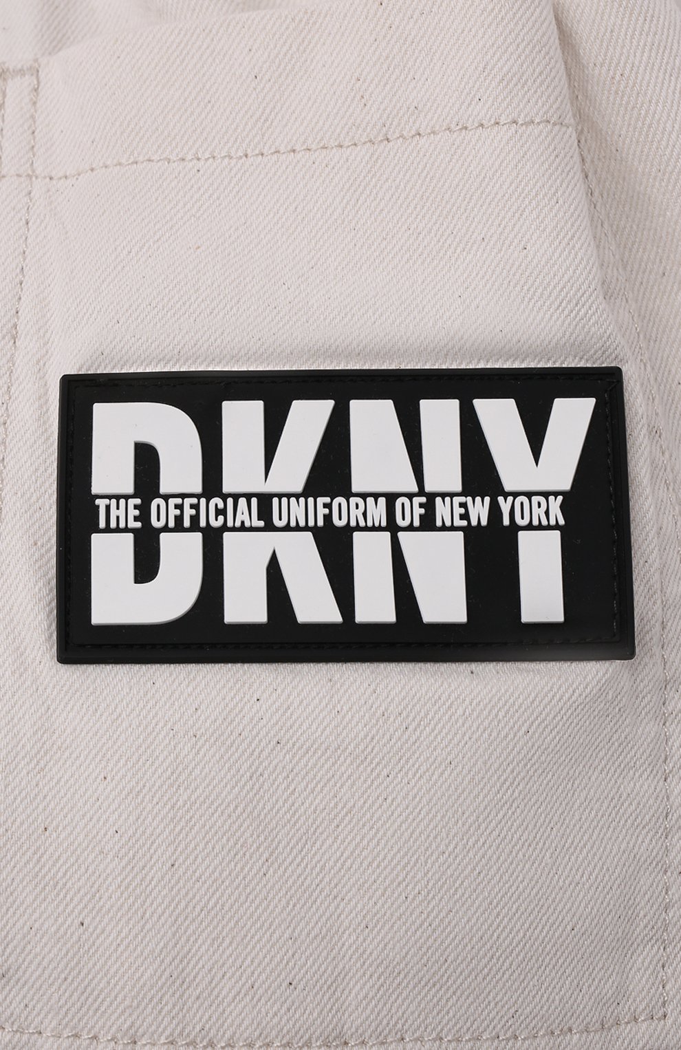 Джинсы DKNY, арт. D34A14, фото 3