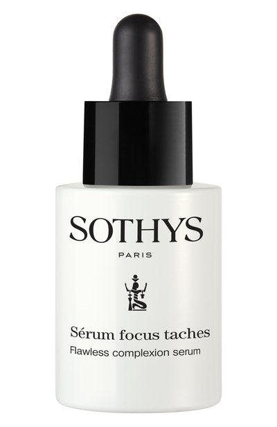 Женская сыворотка для безупречного цвета лица (30ml) SOTHYS, арт. 165810