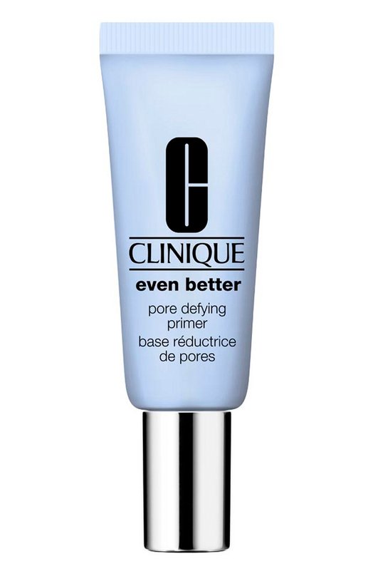 фото Праймер, уменьшающий видимость пор even better (15ml) clinique