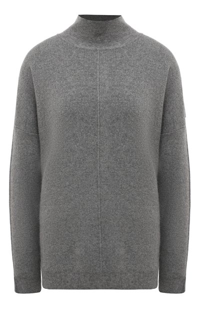 Женский свитер из шерсти и вискозы PIETRO BRUNELLI, арт. MAB015/WS0011